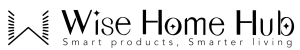 Wise Home Hub
