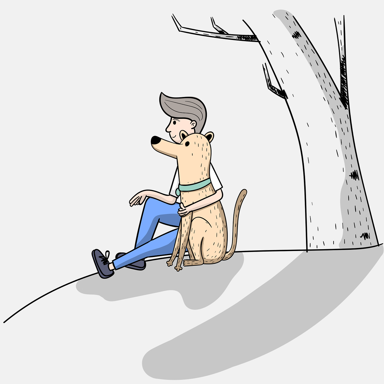 pet (1)